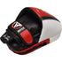 RDX T2 Focus Pads & Boxing Gloves Set-1